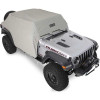 SMITTYBILT 1071 