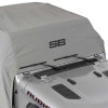 SMITTYBILT 1071 