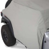 SMITTYBILT 1071 