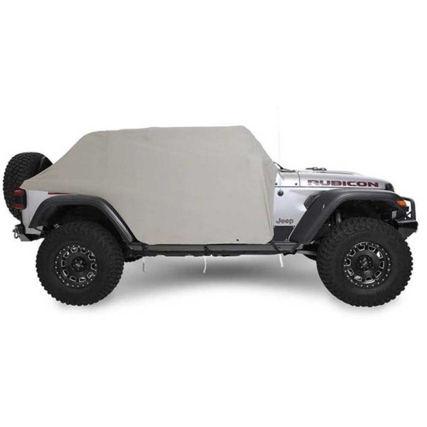 SMITTYBILT 1071 