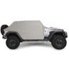 SMITTYBILT 1071 