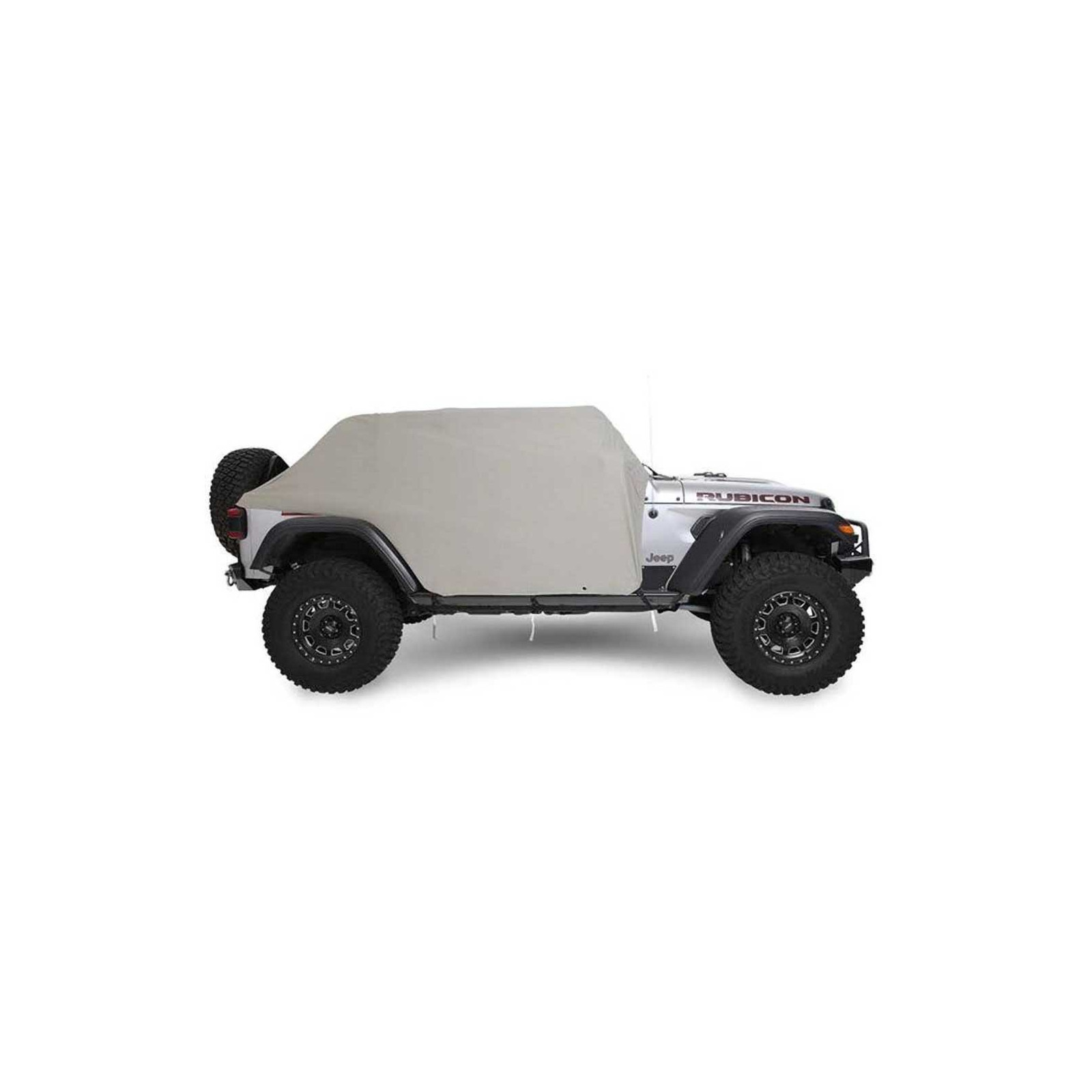 SMITTYBILT 1071 