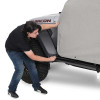 SMITTYBILT 1071 