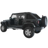 SUNTOP JLFTBK4 