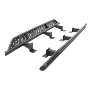 GO RHINO FS4506T 