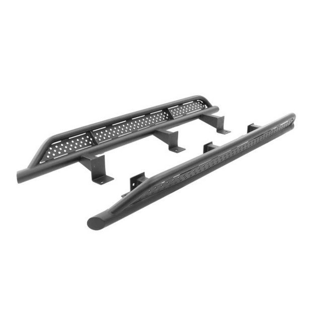 GO RHINO FS4506T 