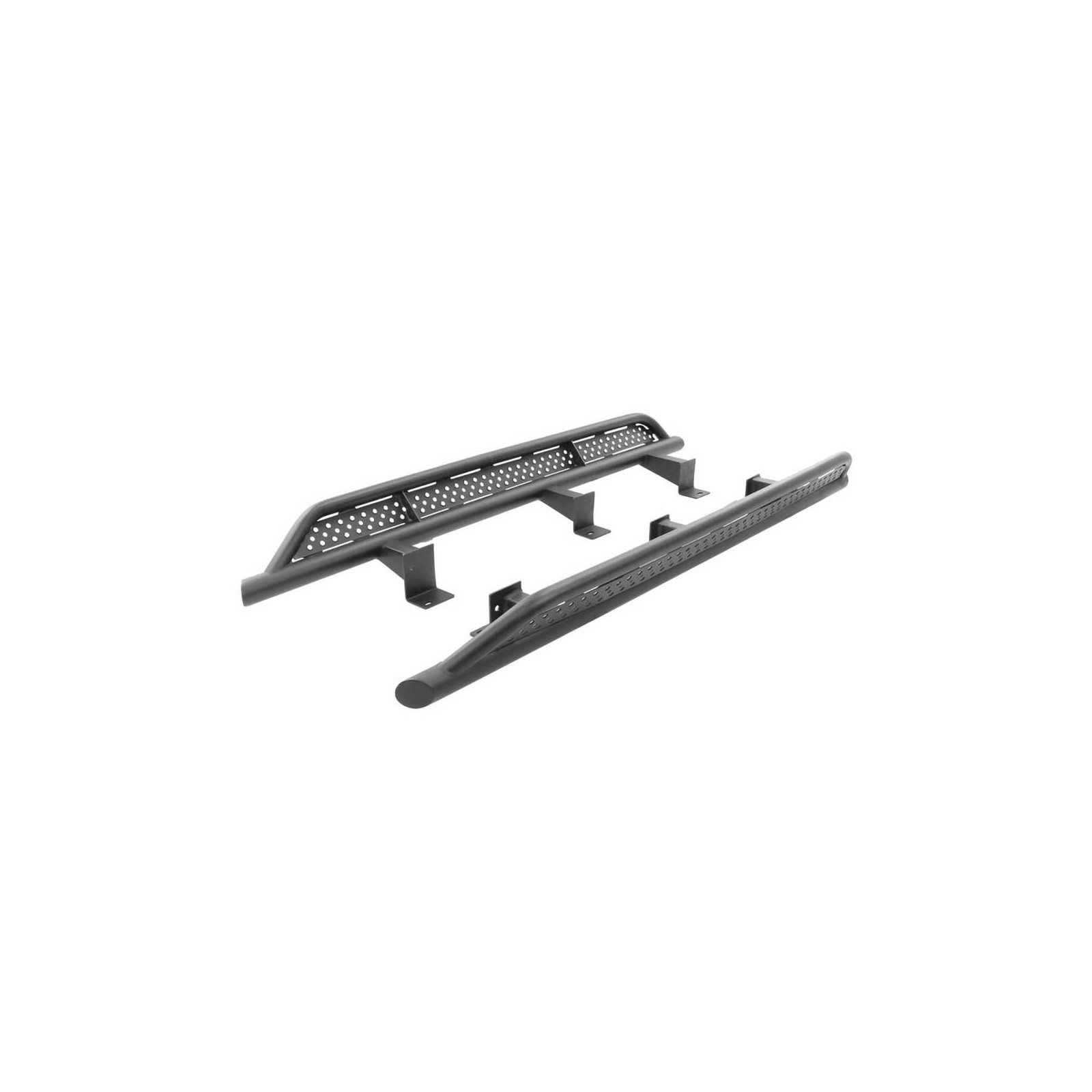 GO RHINO FS4506T 