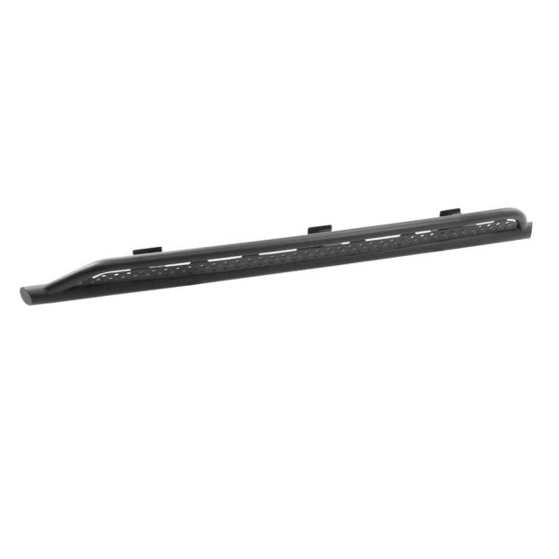 GO RHINO FS4506T 