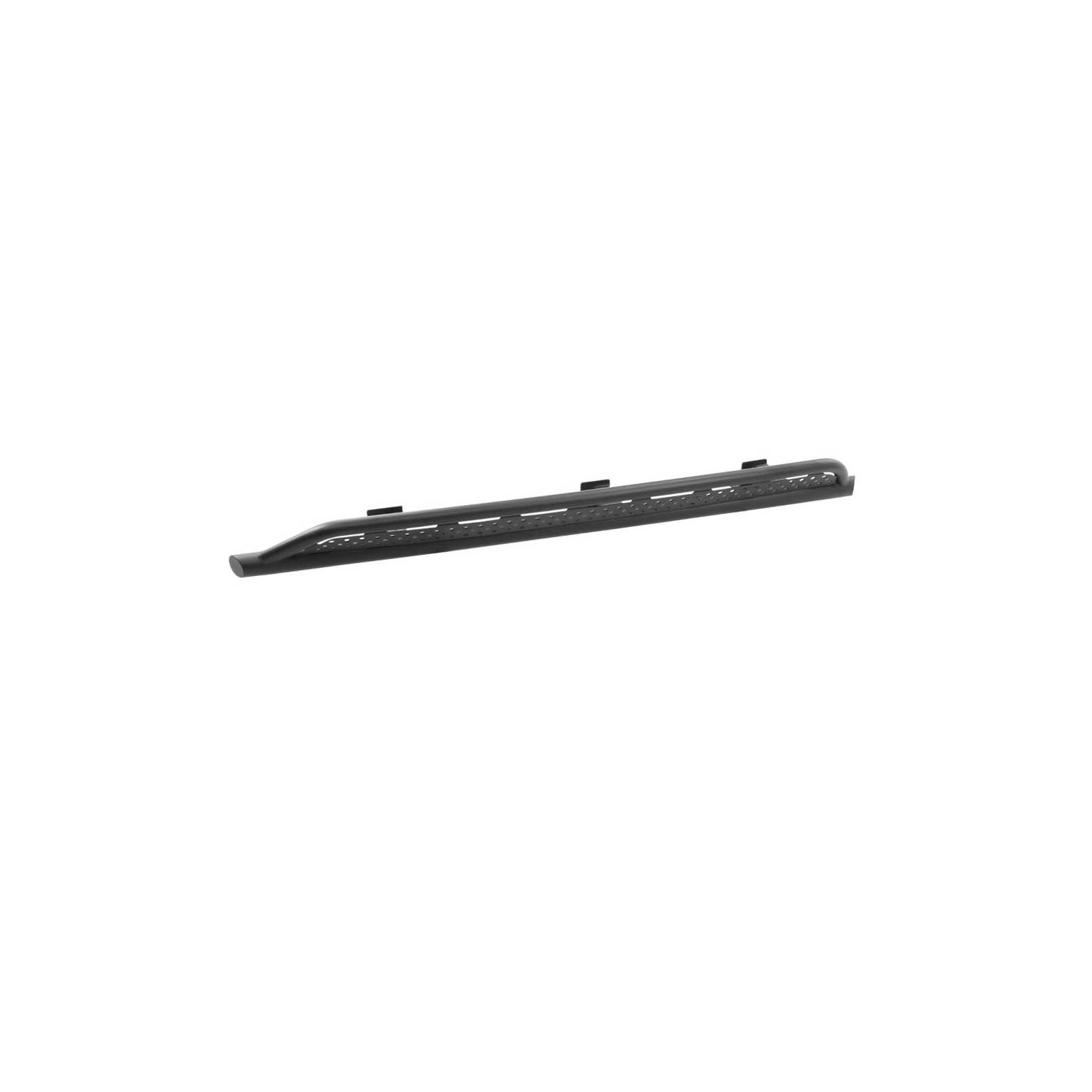 GO RHINO FS4506T 