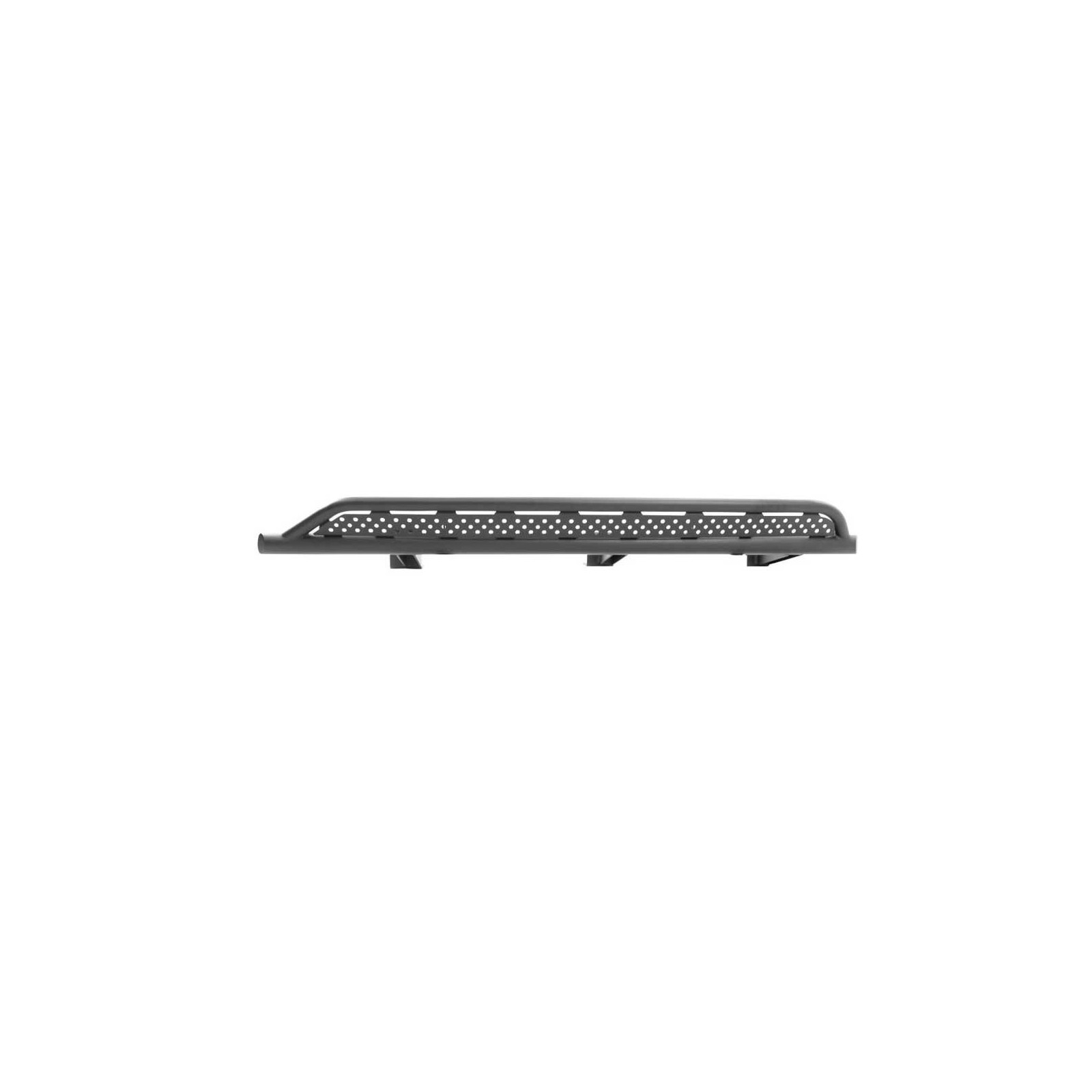 GO RHINO FS4506T 