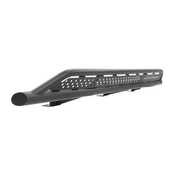 GO RHINO FS4506T 