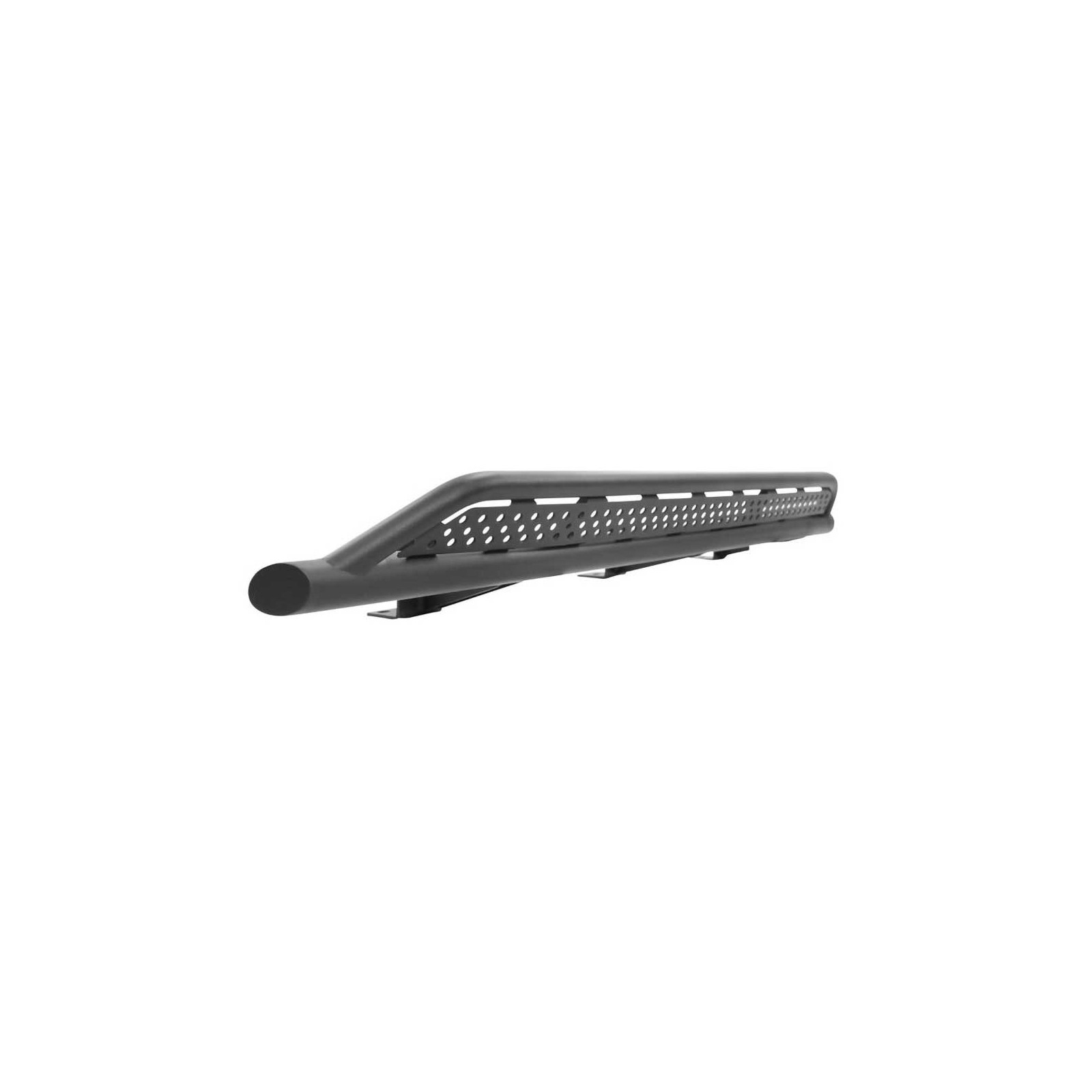 GO RHINO FS4506T 