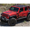 BUSHWACKER BW14095 