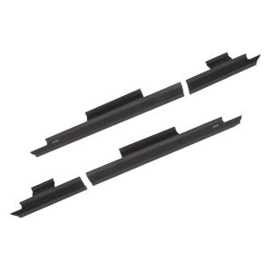 BUSHWACKER BW14085 