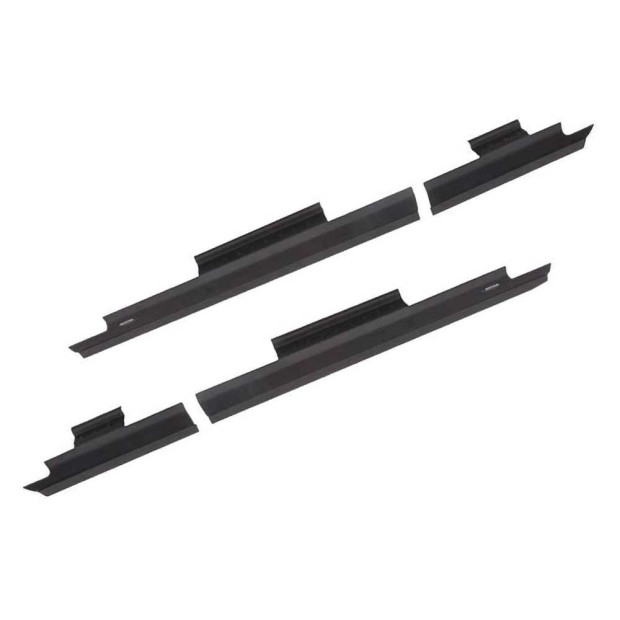 BUSHWACKER BW14085 