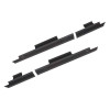 BUSHWACKER BW14085 