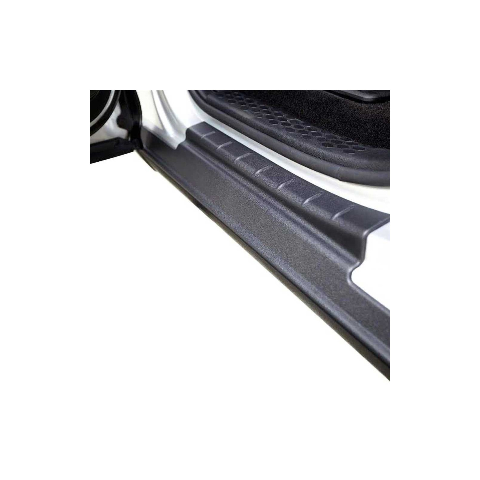 BUSHWACKER BW14085 