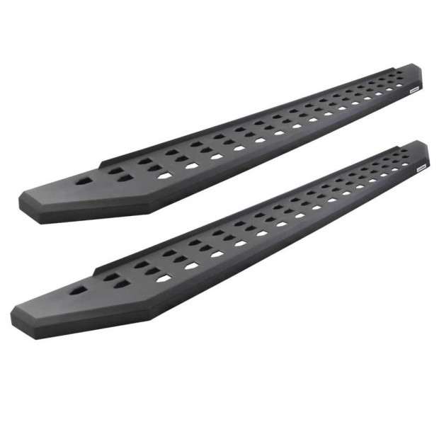 GO RHINO 69451687PC 