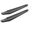 GO RHINO 69451687PC 