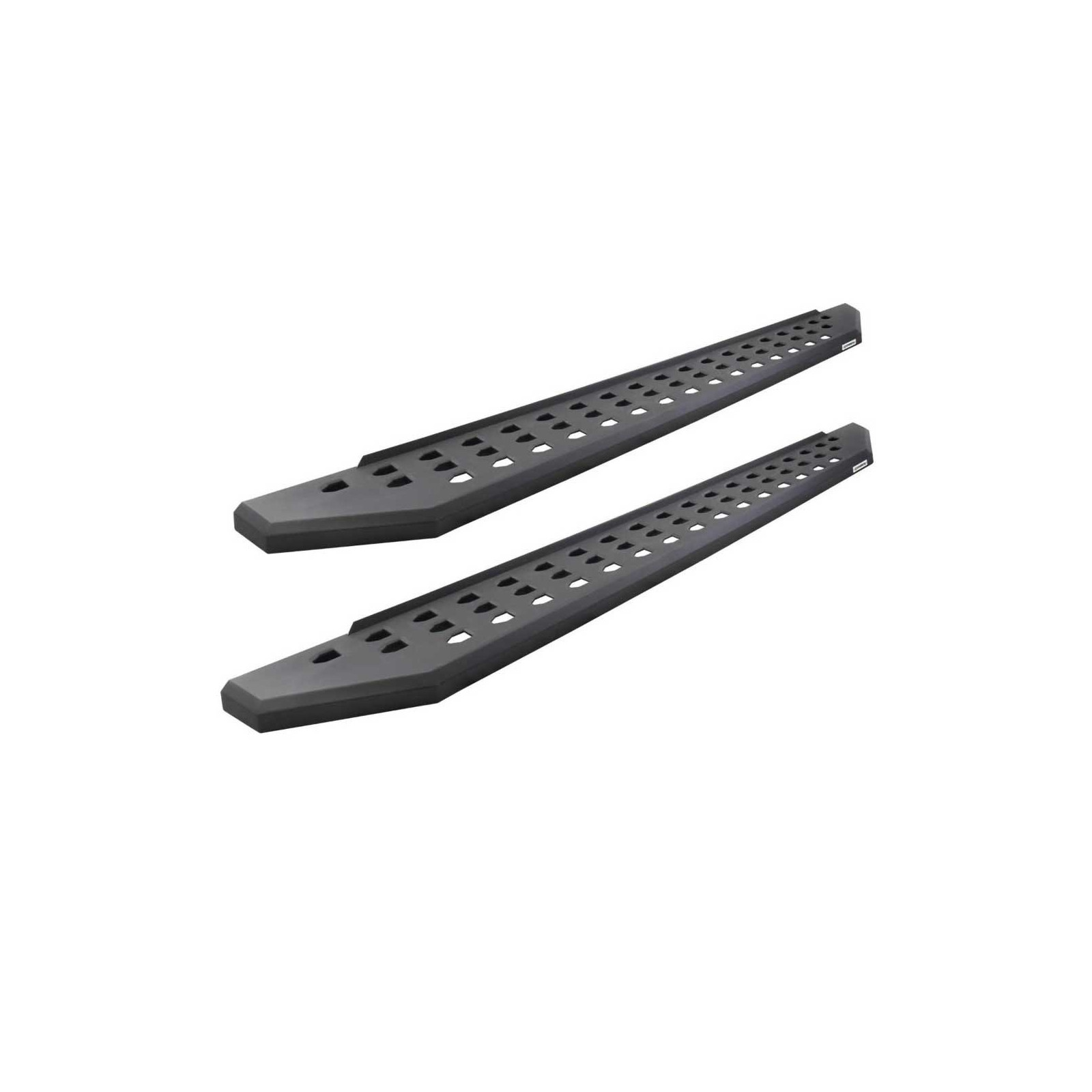 GO RHINO 69451687PC 