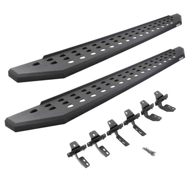 GO RHINO 69451687PC 