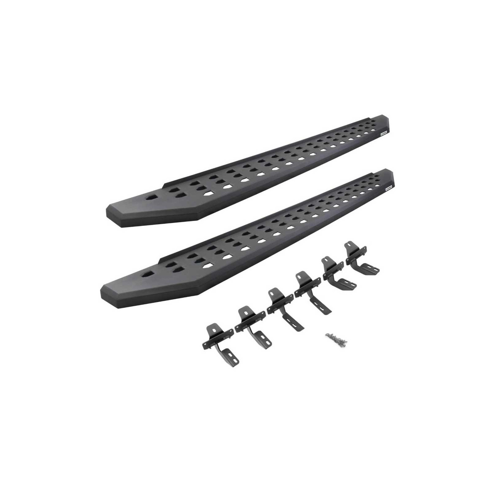 GO RHINO 69451687PC 