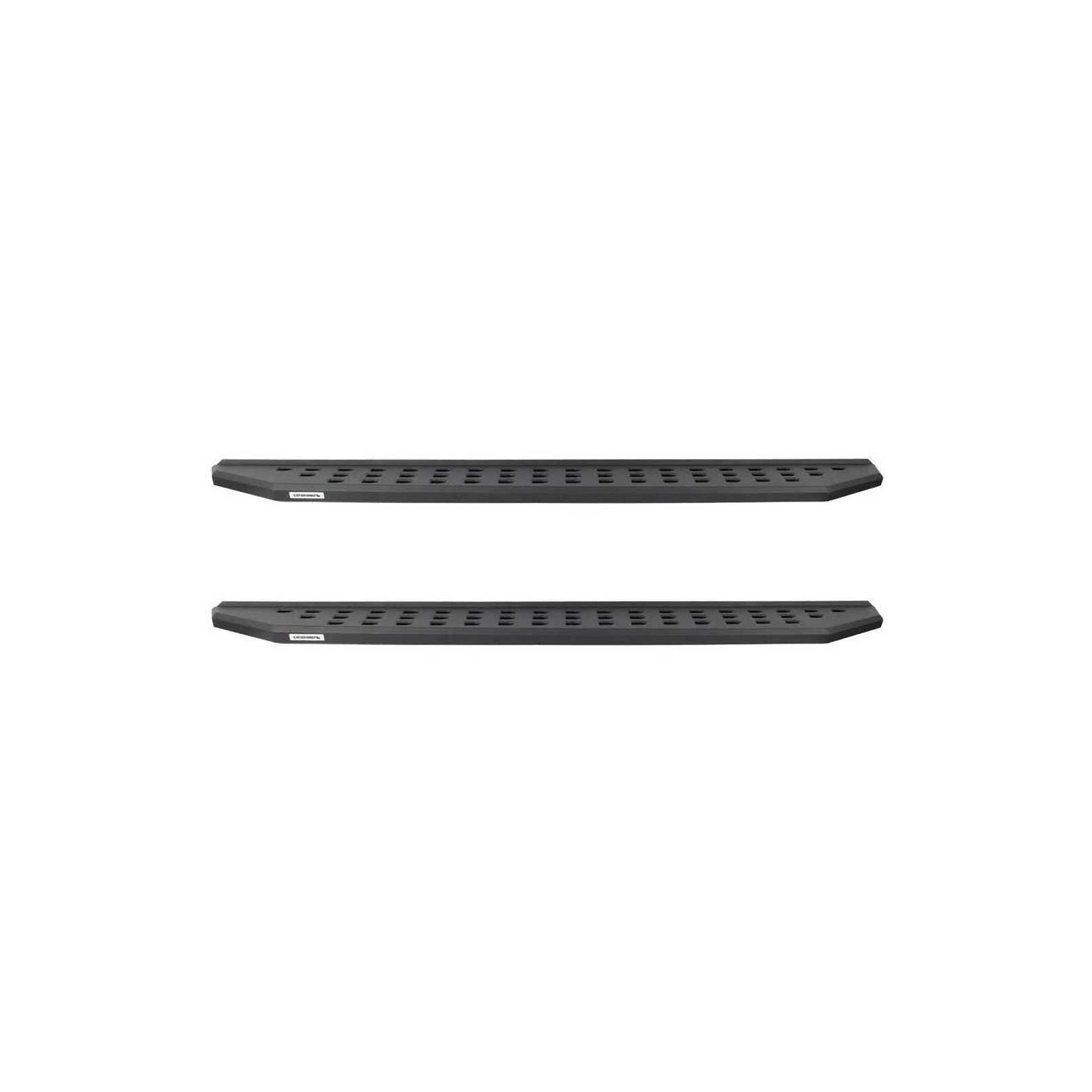 GO RHINO 69451687PC 