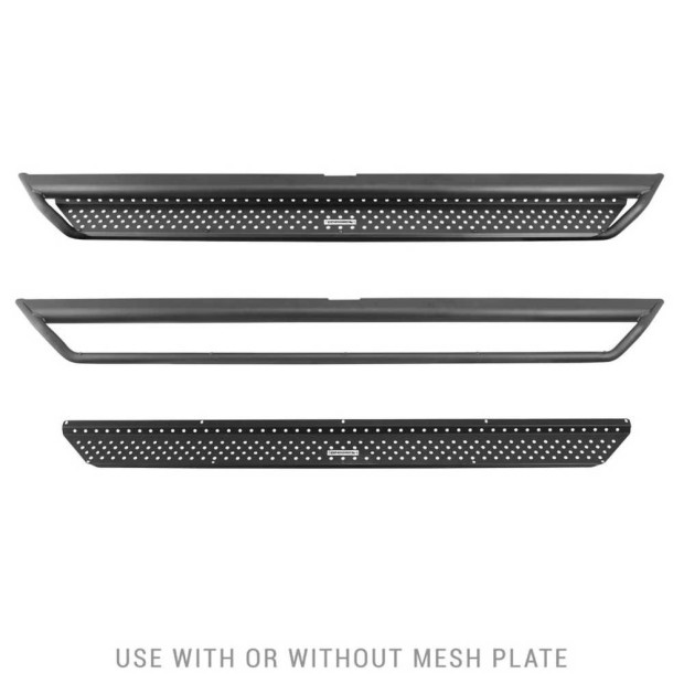 GO RHINO D14927T 