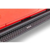 GO RHINO D14927T 