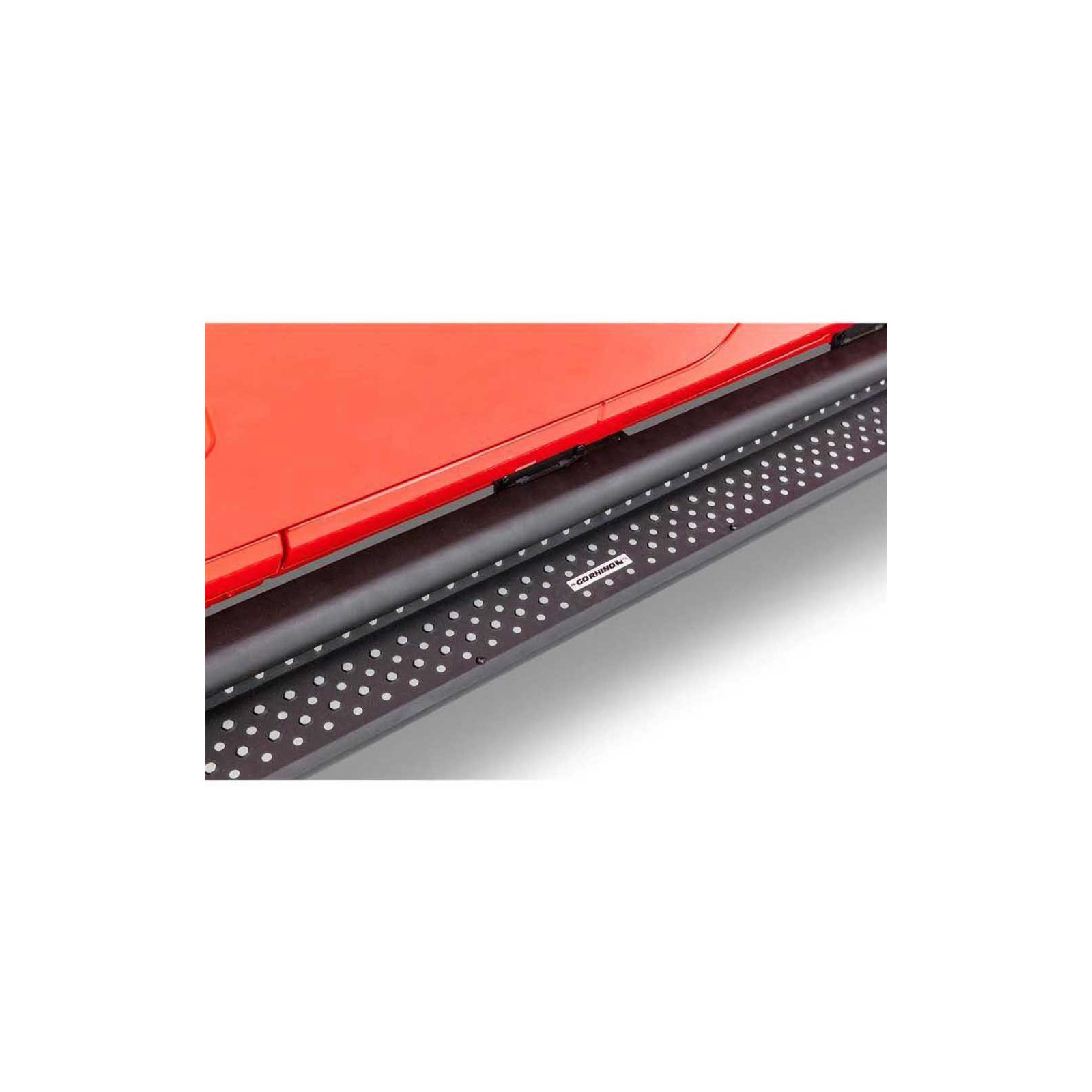 GO RHINO D14927T 