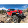 GO RHINO D14927T 
