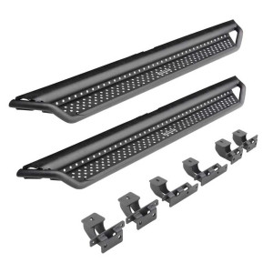 GO RHINO D14506T 