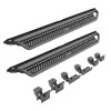 GO RHINO D14506T 