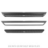 GO RHINO D14506T 