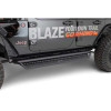 GO RHINO D14506T 