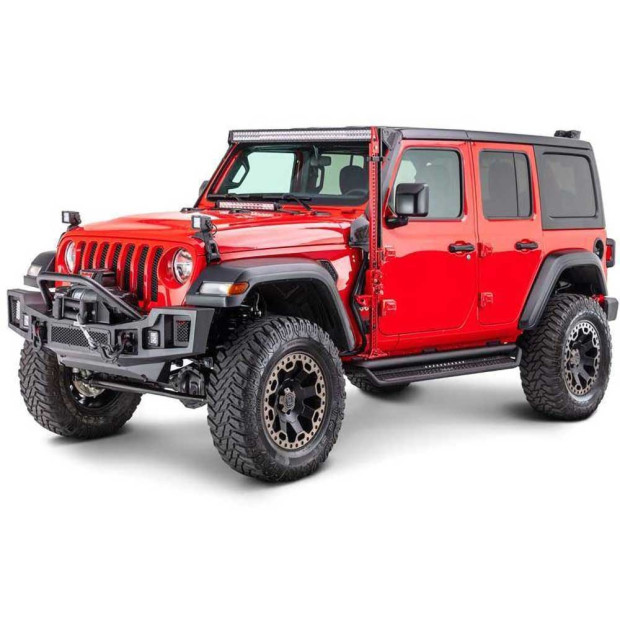 GO RHINO D14506T 