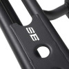 SMITTYBILT 77634 