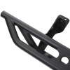 SMITTYBILT 77634 