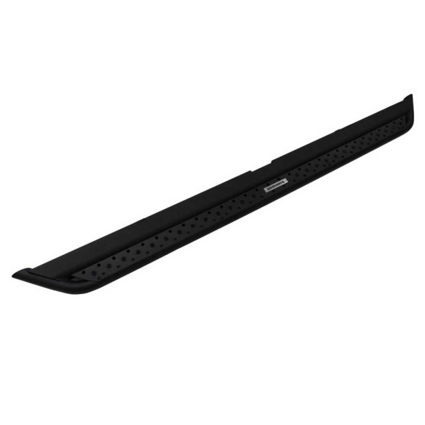 GO RHINO DSS4506T 