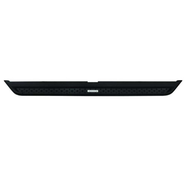GO RHINO DSS4506T 