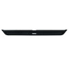 GO RHINO DSS4506T 