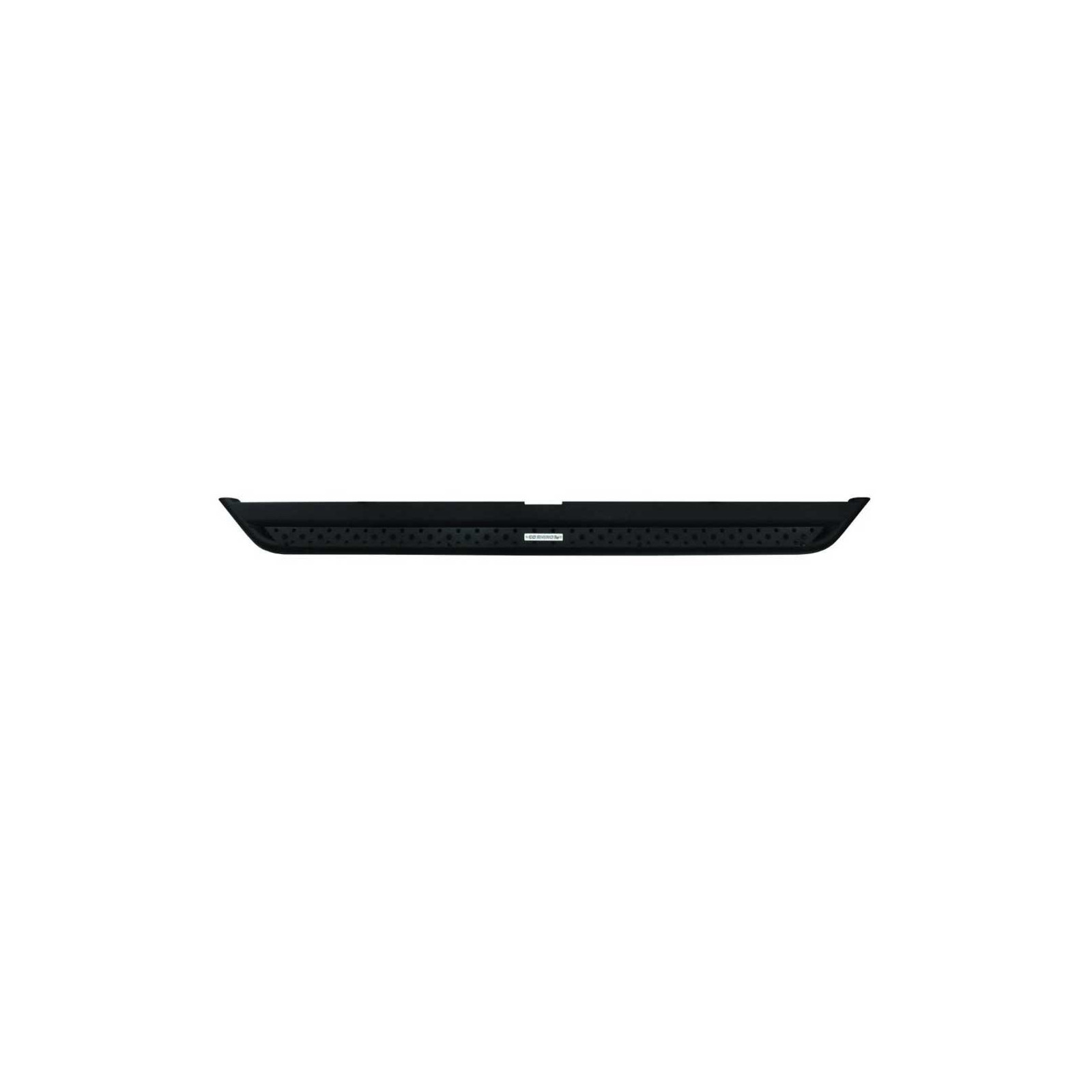 GO RHINO DSS4506T 