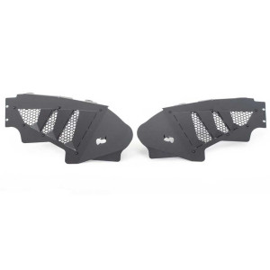 GO RHINO 702011T 