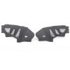 GO RHINO 702011T 