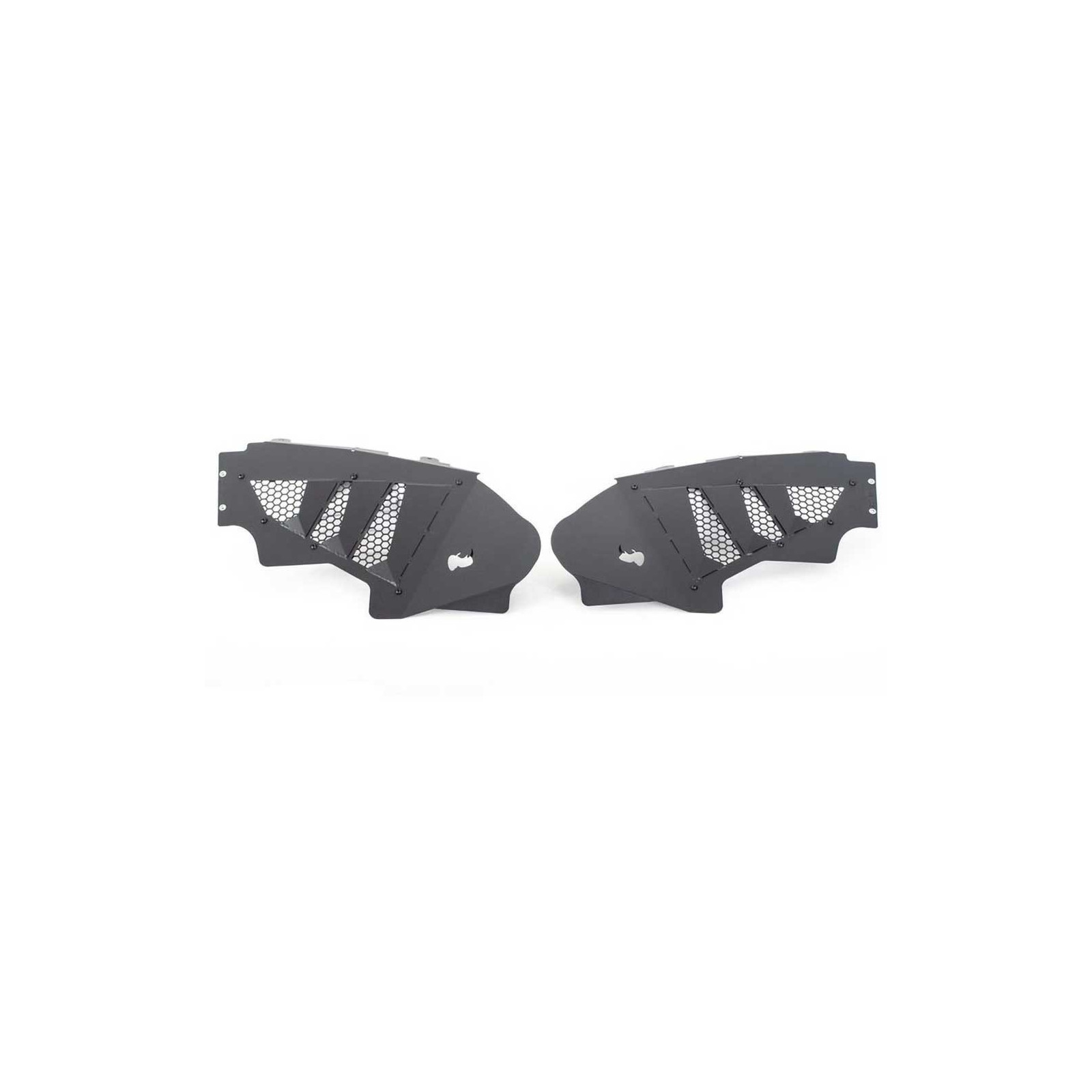 GO RHINO 702011T 