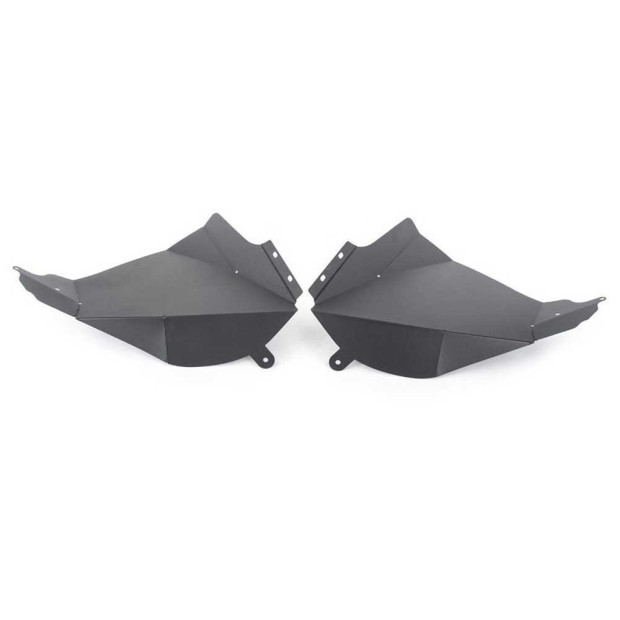 GO RHINO 702011T 
