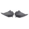 GO RHINO 702011T 