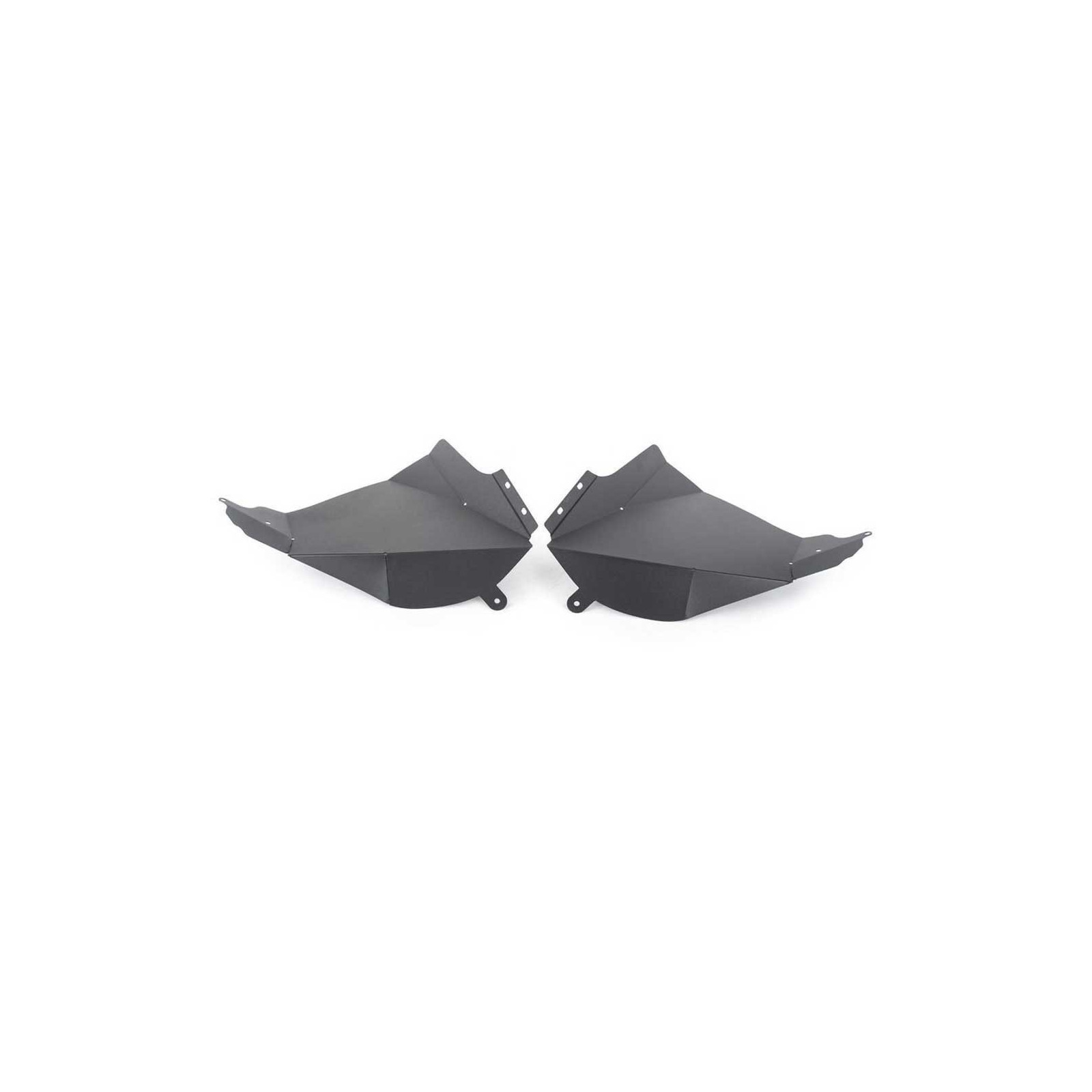 GO RHINO 702011T 