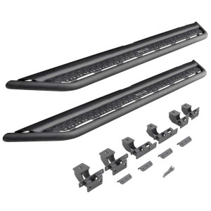 GO RHINO D64506T 