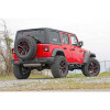 ROUGH COUNTRY 90769A 